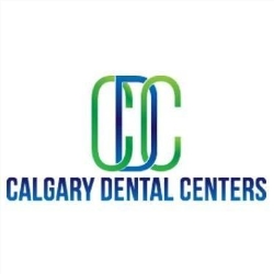 Dr. Hanif Asaria, Calgary, AB opening hours