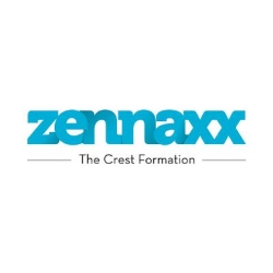 Zennaxx Technology, Guelph, ON opening hours