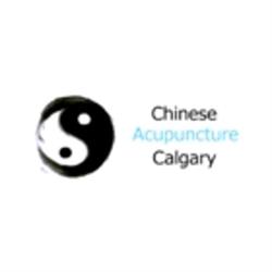 Chinese Acupuncture Calgary, opening hours