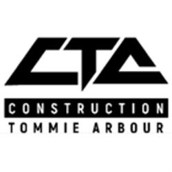 Construction Tommie Arbour Inc, Sainte-Melanie, QC opening hours