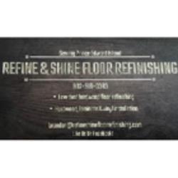 Refine & Shine Floor Refinishing, New Glasgow, PE opening hours