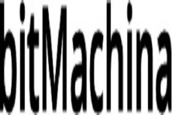 bitMachina Bitcoin ATM - Slater Street Market, Ottawa, ON opening hours
