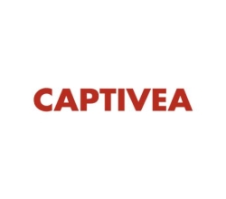 Captivea, Montréal, QC opening hours