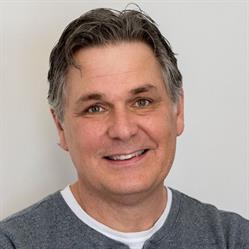 Curtis Bonar Regina Realtor, opening hours