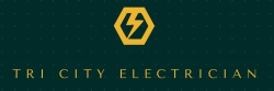 Tri City Electrician, Kitchener, ON opening hours