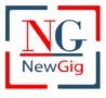 NewGig Secure Solutions, Burlington, ON opening hours