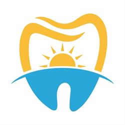 Sunny Dental Care, Etobicoke, ON opening hours