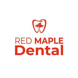 redmapledental, Brampton, ON opening hours