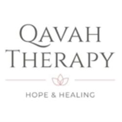 Qavah Therapy - Julie Kang Counselling, Vancouver, BC opening hours