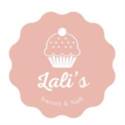 Lali's Sweet N Salt, Toronto, ON opening hours