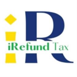 iRefund Tax & Accounting Solutions, Langley, BC opening hours