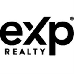 Karie Seiss - EXP Realty, Victoria, BC opening hours