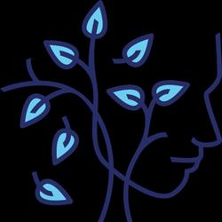 The Counselling and Psychotherapy Collective, Ottawa, ON opening hours