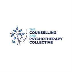 The Counselling and Psychotherapy Collective, Milton, ON opening hours