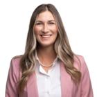 Andrée-Ann Sirard-Brunet Residential Real Estate Broker, Saint-Jérôme, QC opening hours