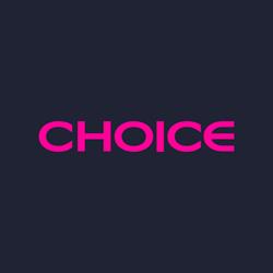 Choice OMG, Winnipeg, MB opening hours