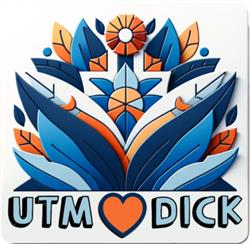 UTM Loves Dick, Mississauga, ON opening hours
