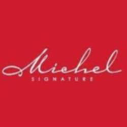 Boutique Michel Signature, Roberval, QC opening hours
