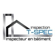 Inspection T-Spec, Gatineau, QC opening hours
