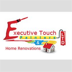 Executive Touch Painters & Home Renovations in North York, ON (Toronto) - Opening Hours