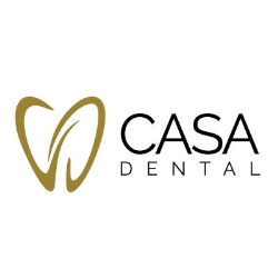 Casa Dental, Mississauga, ON opening hours