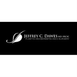 Jeffrey C. Dawes - Mission Surgical Center, Calgary, AB opening hours