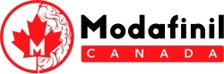 modafinil canada, North York, ON opening hours