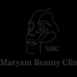 Maryam Beauty Clinic, Thornhill, ON opening hours