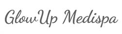 GlowUp Medispa | ???? | Botox | Lip Fillers | Ultherapy | Ottawa, Nepean, ON opening hours