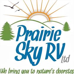 Prairie Sky RV Ltd., Coaldale, AB opening hours