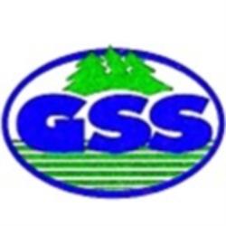 Gallant Septic Solutions INC, Grande-Digue, NB opening hours