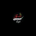 Fradu Café South African BBQ, Calgary, AB opening hours