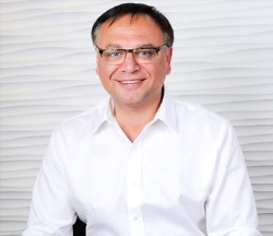 Dr. Mislav Pavelic, Etobicoke, ON opening hours