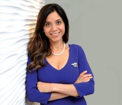 Dr. Shefali Tuli, Etobicoke, ON opening hours