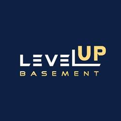 Level Up Group Consulting Inc., Concord, ON opening hours