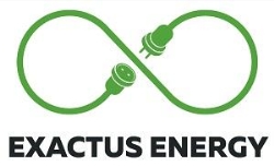 Exactus Energy, Etobicoke, ON opening hours