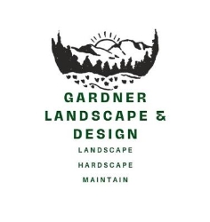 Gardner Landscape & Design, North Vancouver, BC opening hours
