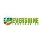 Evershine Landscaping, Surrey, BC opening hours