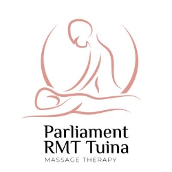 Parliament RMT Tuina in Toronto, ON (Ottawa) - Opening Hours
