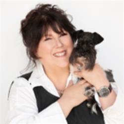 Claire Poirier Courtier Immobilier Inc., Gatineau, QC opening hours