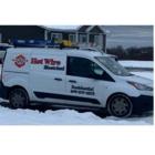 HotWire Electrical, Glace Bay, NS opening hours