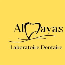 Laboratoire Dentaire Almayas, Saint-Laurent, QC opening hours