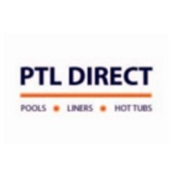 PTL Direct, St. Catharines, ON opening hours