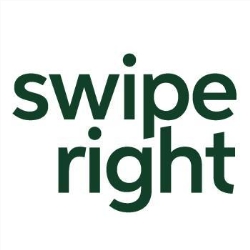 Swipe Right Media - CDAP Digital Advisor, Toronto, ON opening hours