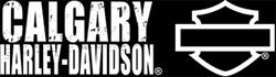 Calgary HarleyDavidson, opening hours