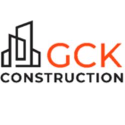 GCK Construction - Luxury Kitchen and Bathroom Renovations West Island, Dollard-des-Ormeaux, QC opening hours