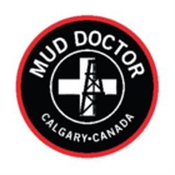 Mud Doctor Hydrovac, Calgary, AB opening hours