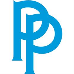 Prestige Promotions, Concord, ON opening hours