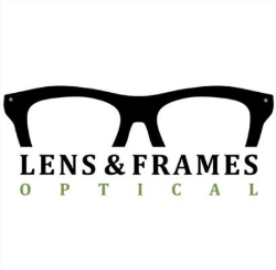 Lens & Frames Optical, Guelph, ON opening hours
