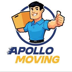 Apollo Moving, Mississauga, ON opening hours